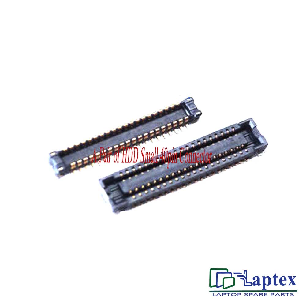 ASUS X555 A555 K555 VM590 Y583 R556 X554 F555 HDD Connector Board 40Pin